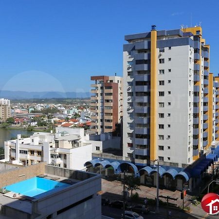 Torremar Apartment Torres Bagian luar foto
