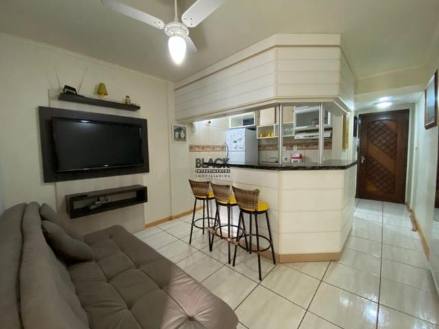 Torremar Apartment Torres Bagian luar foto