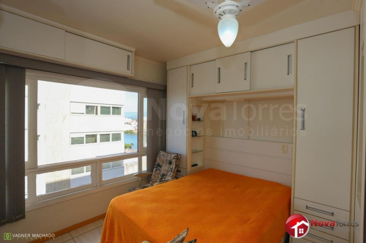 Torremar Apartment Torres Bagian luar foto
